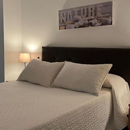 Apartamento Puente Romano Córdoba Kültér fotó