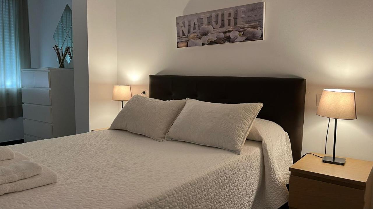 Apartamento Puente Romano Córdoba Kültér fotó
