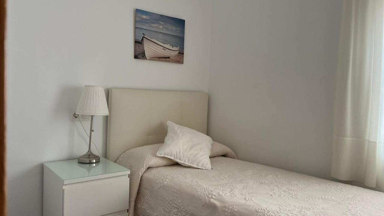 Apartamento Puente Romano Córdoba Kültér fotó