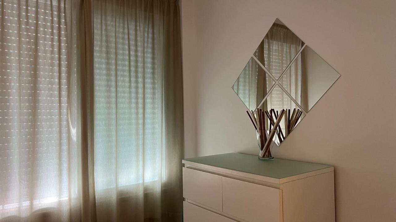 Apartamento Puente Romano Córdoba Kültér fotó