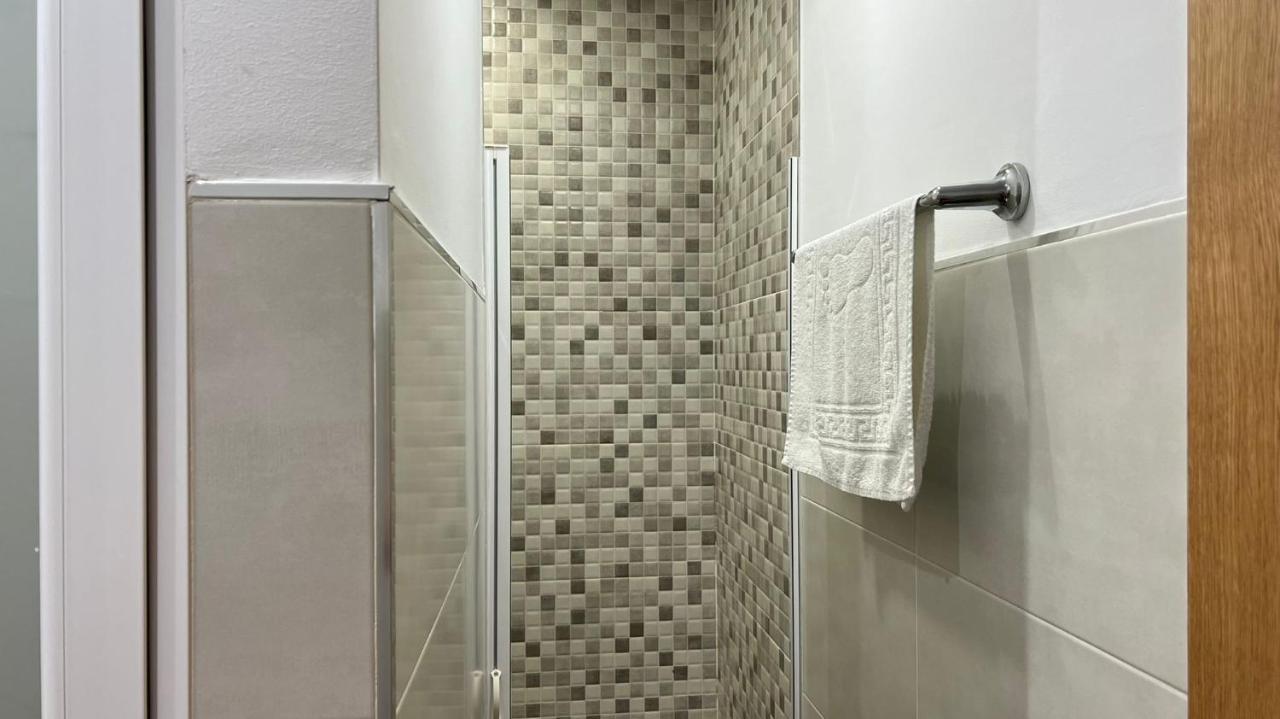 Apartamento Puente Romano Córdoba Kültér fotó