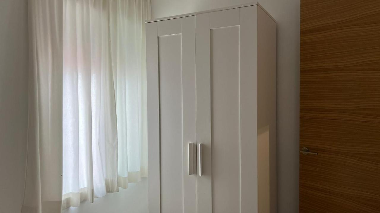 Apartamento Puente Romano Córdoba Kültér fotó