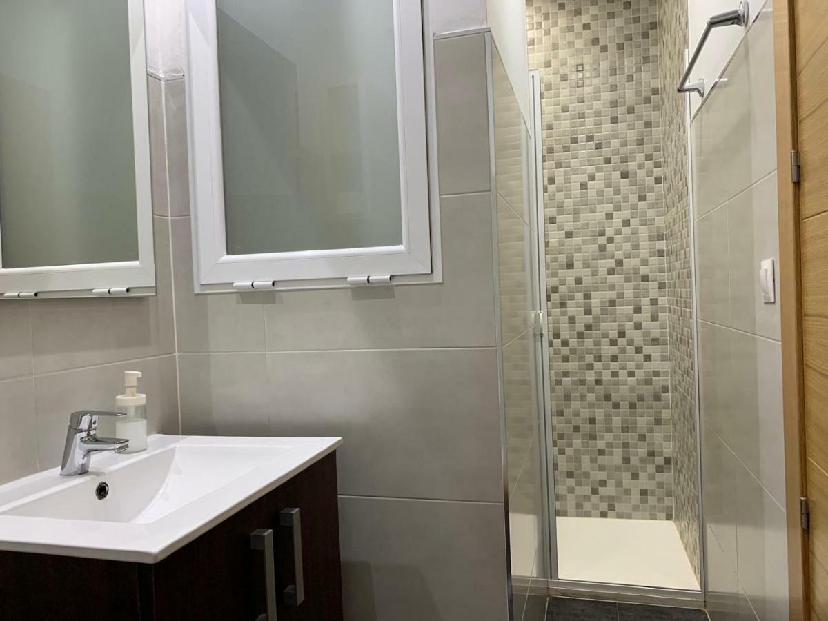 Apartamento Puente Romano Córdoba Kültér fotó